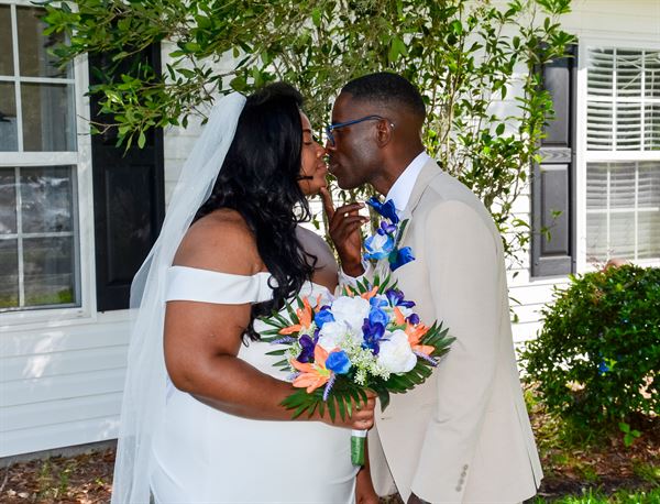 Victoria Michael's Photography