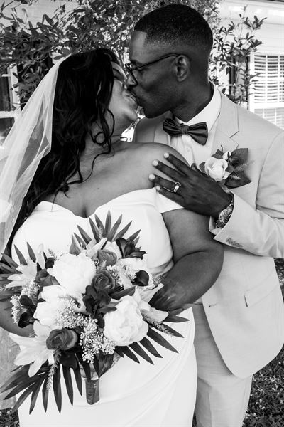 Victoria Michael's Photography