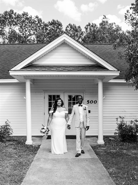 Victoria Michael's Photography