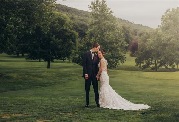 The Valley Country Club