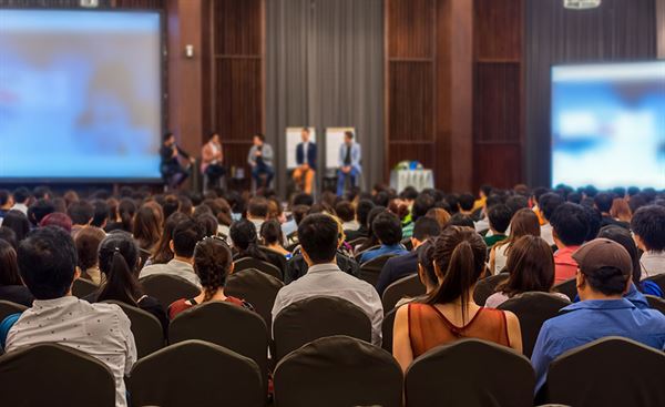 Waters AV Productions