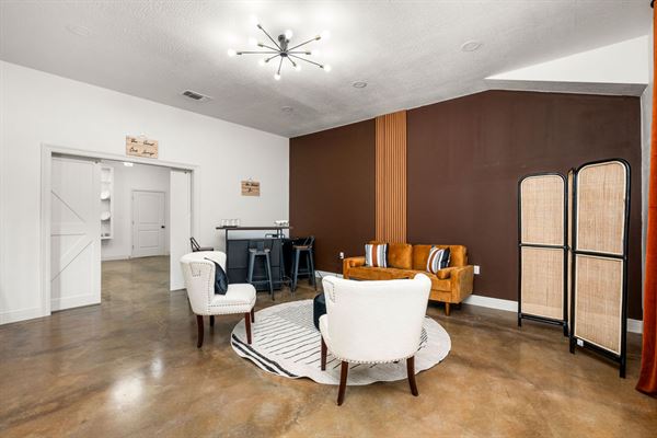 The Grove Event Venue