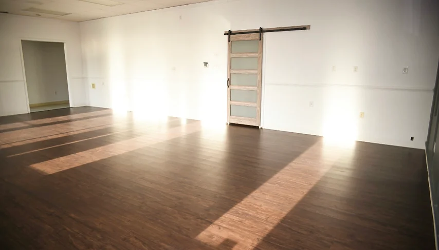 Social Flare Event Studio