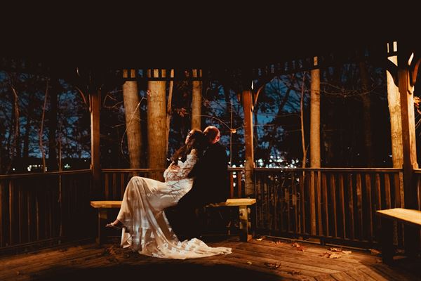 Holiday Inn- East Mountain