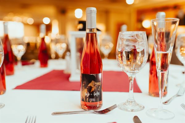 Holiday Inn- East Mountain