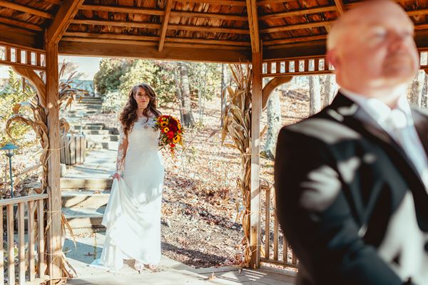 Holiday Inn- East Mountain