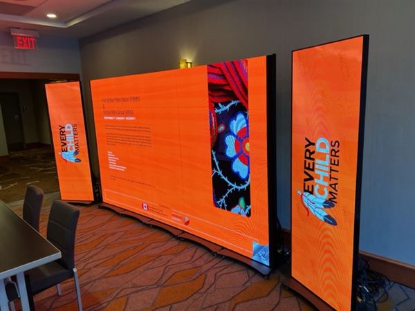 Calgary Tech Rent (CTR)