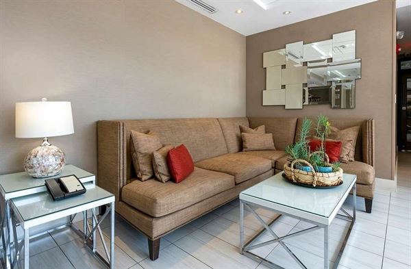 Best Western Plus North Miami/Bal Harbour