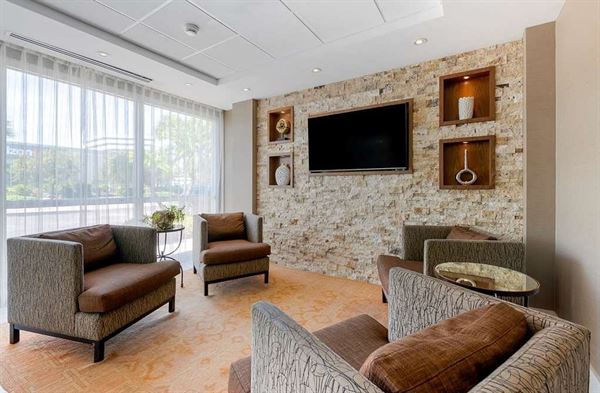 Best Western Plus North Miami/Bal Harbour