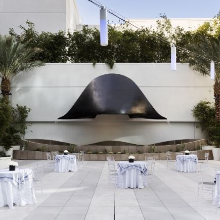 Fontainebleau Las Vegas