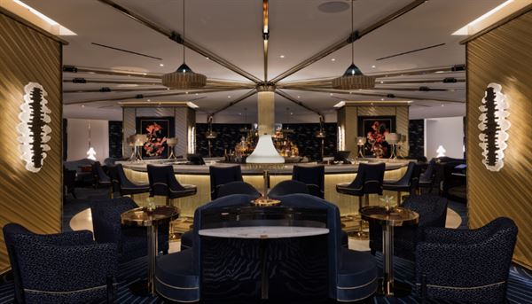 Fontainebleau Las Vegas