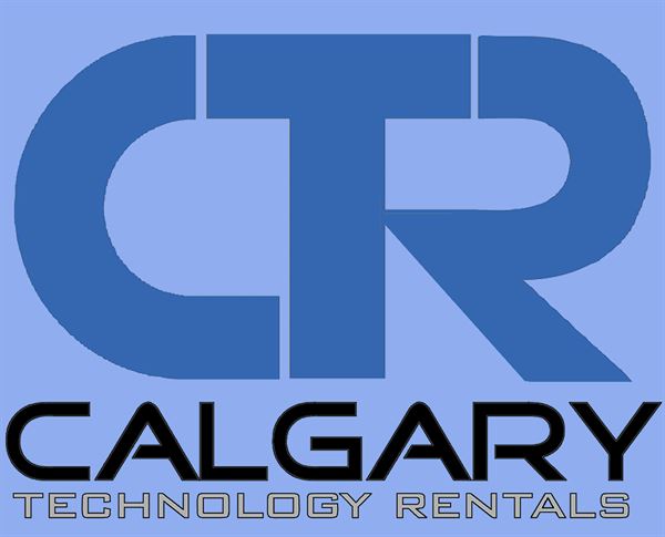 Calgary Tech Rent (CTR)
