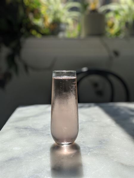 Alchmy Catering and Collaborations