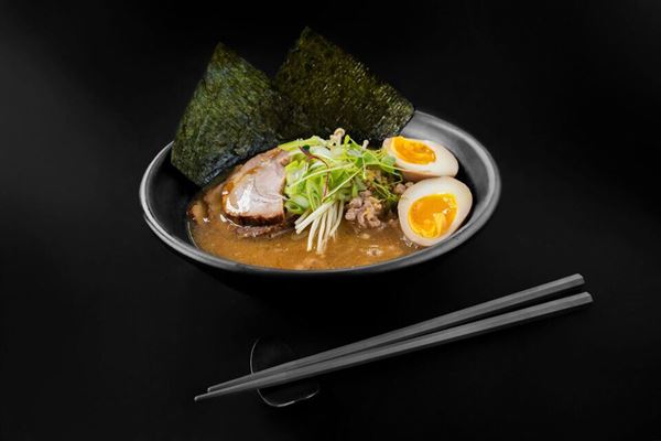 Alchmy Catering and Collaborations