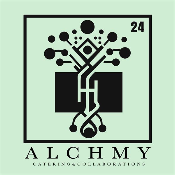 Alchmy Catering and Collaborations