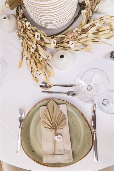 The Ocean Club Key Biscayne