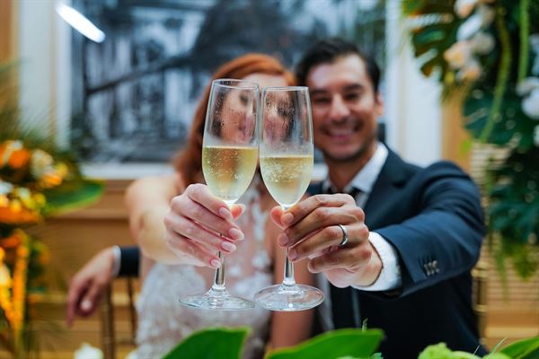 The Ocean Club Key Biscayne