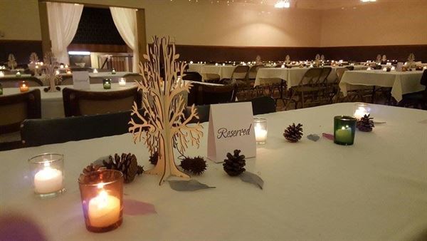 Grand Island Liederkranz