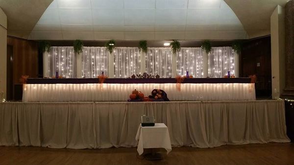 Grand Island Liederkranz