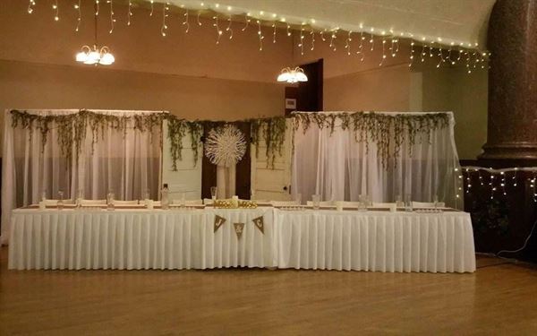 Grand Island Liederkranz