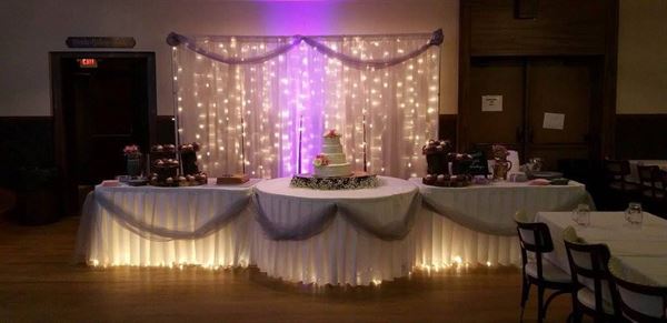 Grand Island Liederkranz