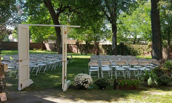 Grand Island Liederkranz