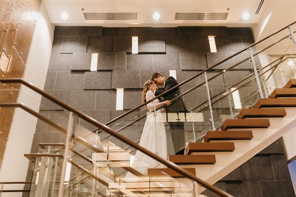 Hilton Minneapolis/Bloomington