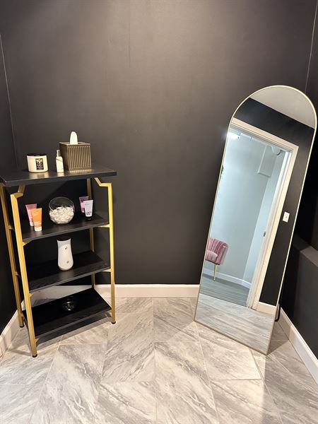 Beachems Blissful Events