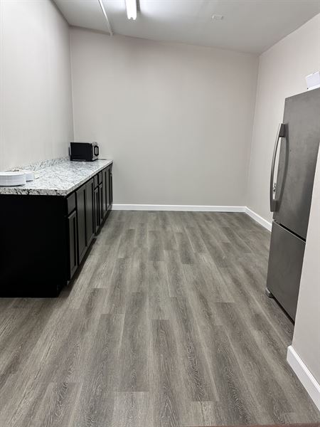 Beachems Blissful Events