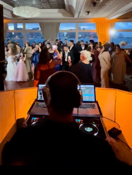 Amazing Parties Plus