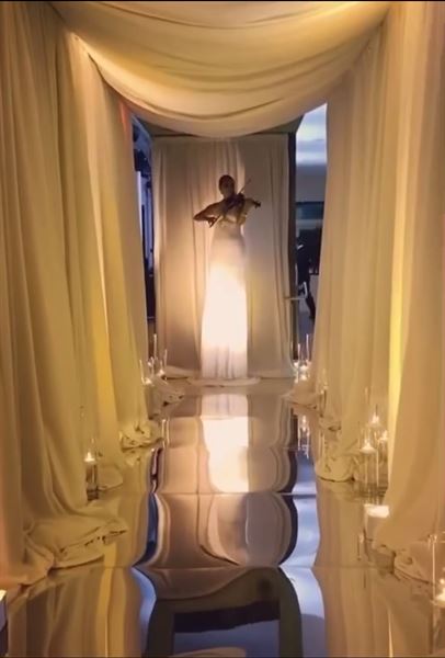 Amazing Parties Plus