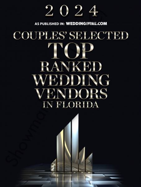 Amazing Parties Plus