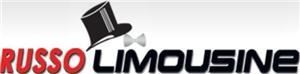 Russo Limousine