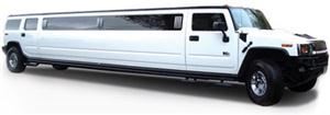 Russo Limousine