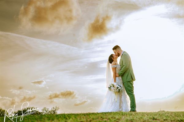 Ricky Serrano Photography