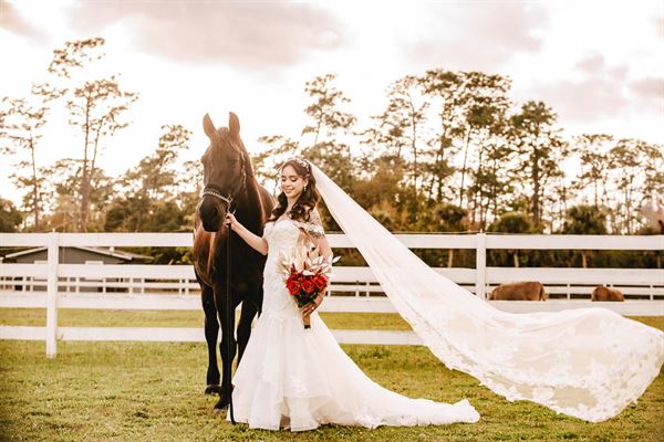 Ricky Serrano Photography