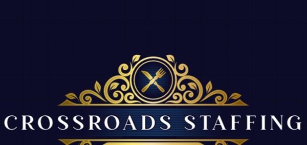 Cross Hospitality & Events