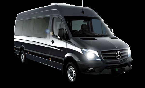 Airport car service JFK