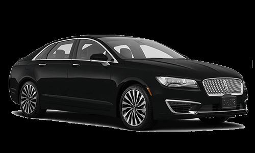 Airport Limo Service NJ