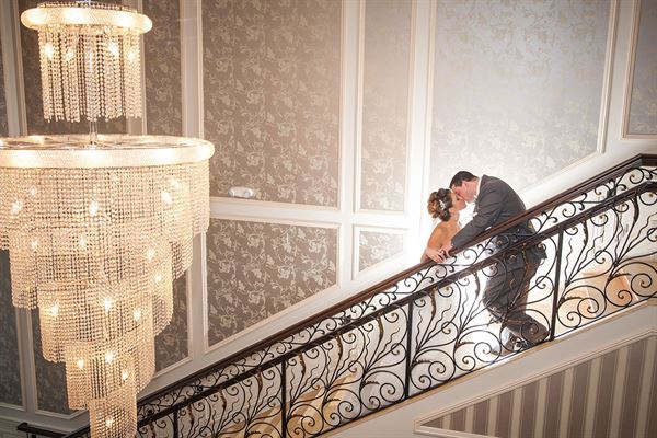 Biagio's Ristorante & Banquets