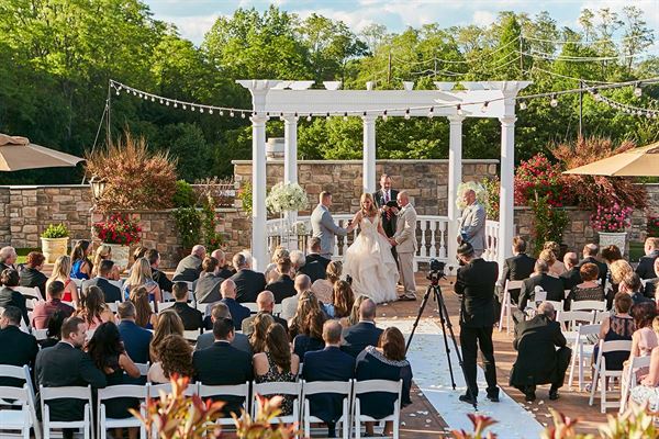 Biagio's Ristorante & Banquets