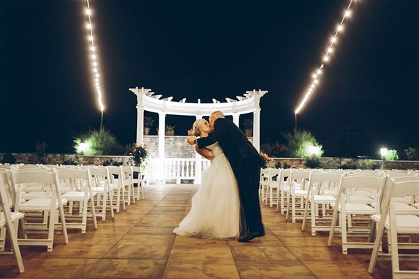 Biagio's Ristorante & Banquets