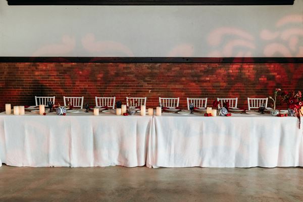 Zhou B Art Center of Kansas City