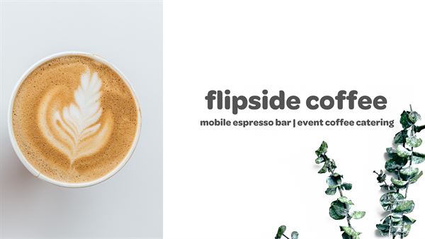 Flipside Coffee