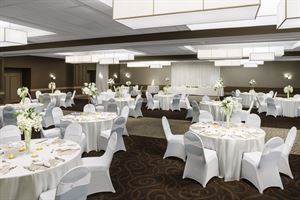 Atlantic Ballroom