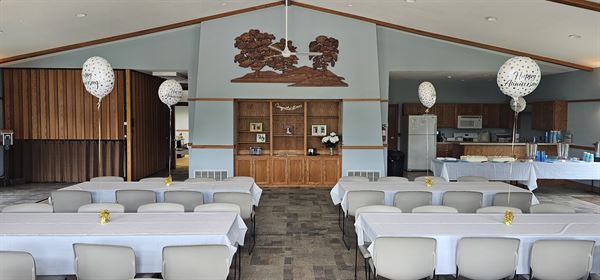 Newton Arboretum and Botanical Gardens