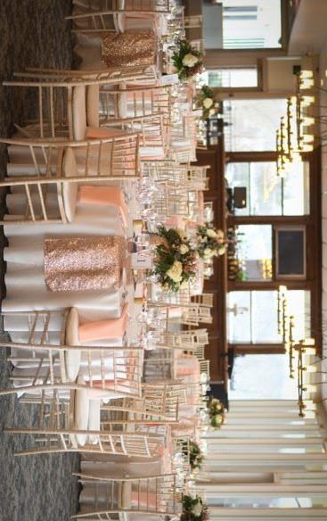 Hunt Valley Country Club