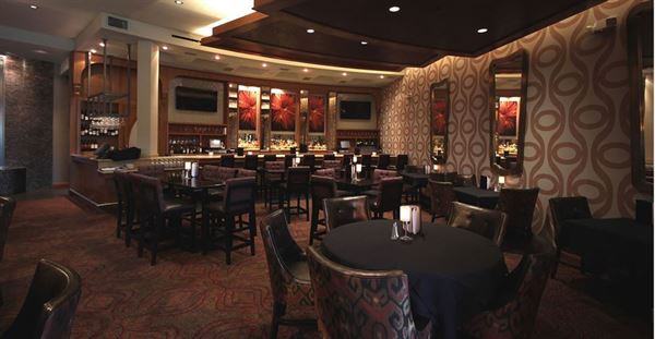 Ruth's Chris Steak House - Orlando