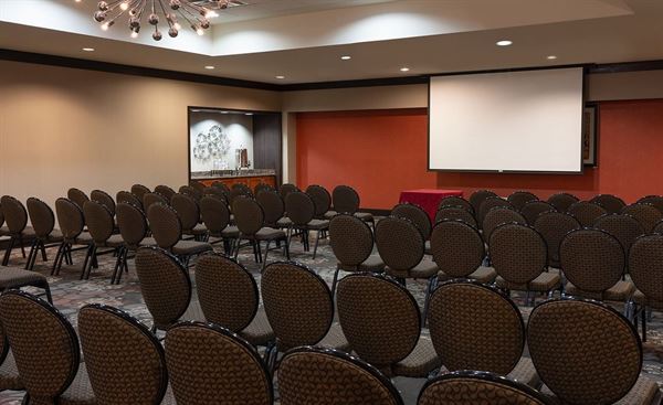 Holiday Inn Hotel & Suites Houston West - Westway Park