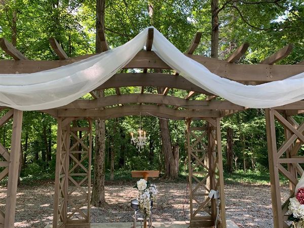 Kolping Society Of Cincinnati